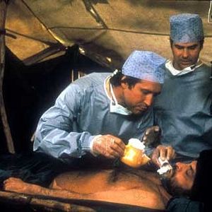 Foto Espías como nosotros