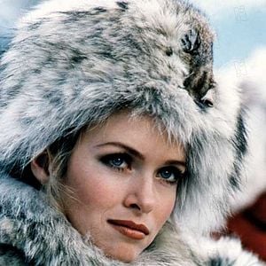 Foto Espías como nosotros