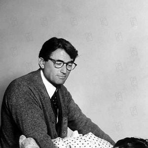 Foto Matar a un ruiseñor