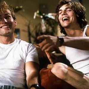 Foto Colega, ¿Dónde está mi Coche?