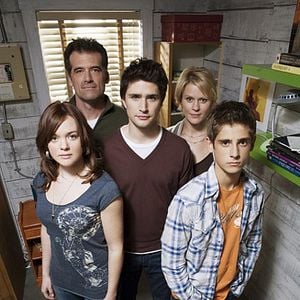 Foto Jean-Luc Bilodeau