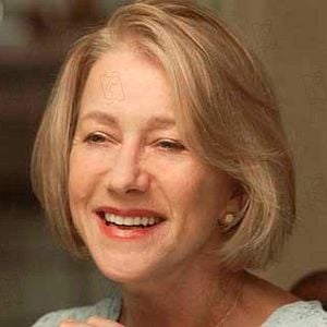 Foto Pieter Jan Brugge