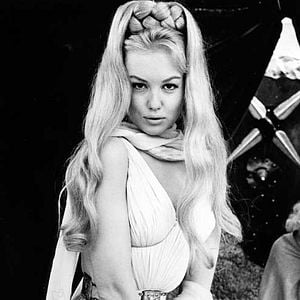 Foto El rapto de las sabinas