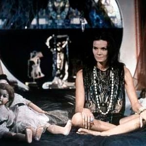 Foto Investigación sobre un ciudadano libre de toda sospecha