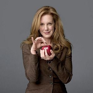 Foto Elizabeth Perkins