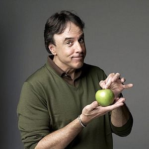 Foto Kevin Nealon