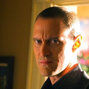 Foto Christopher Heyerdahl