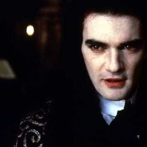 Foto Antonio Banderas