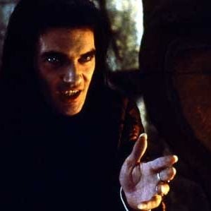 Foto Antonio Banderas