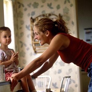 Foto Erin Brockovich