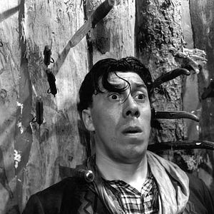 Foto Christian-Jaque