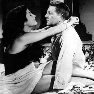 Foto Silvana Pampanini