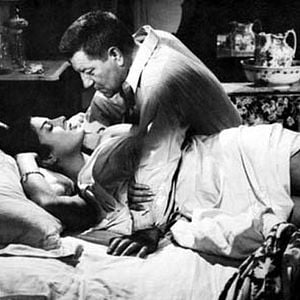 Foto Silvana Pampanini