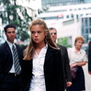 Foto Tan muertos como yo