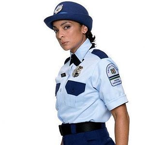 Foto Tan muertos como yo