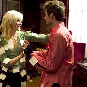 Foto Tan muertos como yo