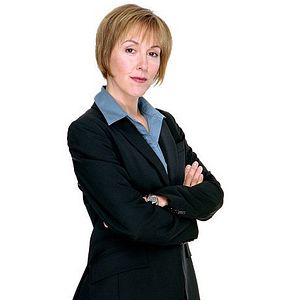 Foto Tan muertos como yo