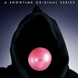 Foto Tan muertos como yo