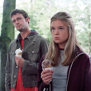 Foto Tan muertos como yo