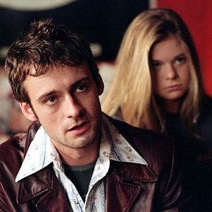 Foto Tan muertos como yo