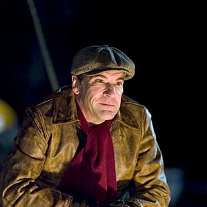 Foto Tan muertos como yo