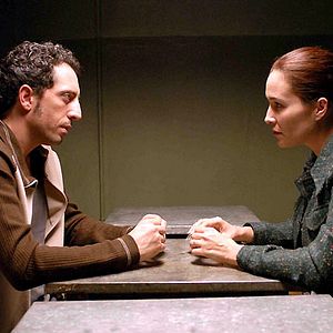 Foto Yaël Abecassis