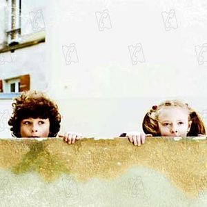 Foto Jules-Angelo Bigarnet