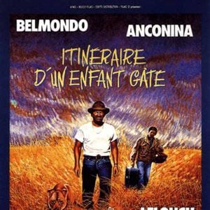 Foto El imperio del león