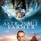 Foto The Astronaut Farmer