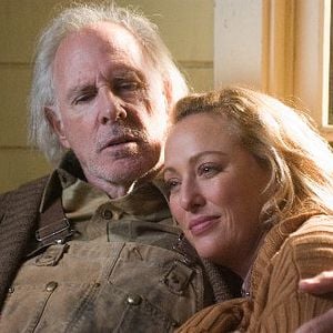 Foto The Astronaut Farmer