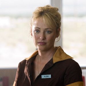 Foto The Astronaut Farmer