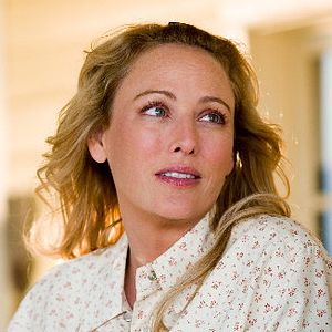 Foto The Astronaut Farmer