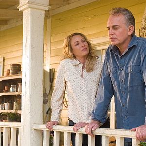 Foto The Astronaut Farmer