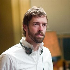 Foto The Astronaut Farmer