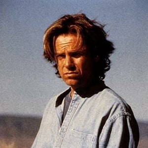 Foto Bruce Greenwood