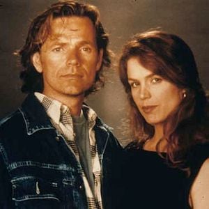 Foto Bruce Greenwood