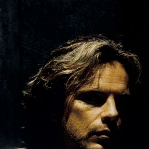 Foto Bruce Greenwood