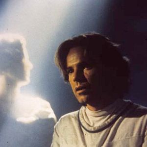 Foto Bruce Greenwood