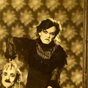 Foto Jérôme Savary