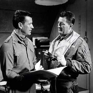 Foto Entre dos pasiones