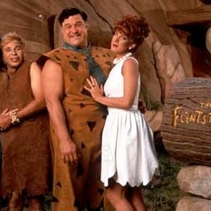 Foto Elizabeth Perkins