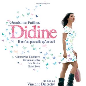 Foto Vincent Dietschy