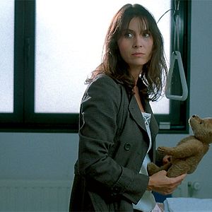 Foto Vincent Dietschy