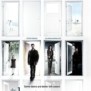 Foto Habitación perdida