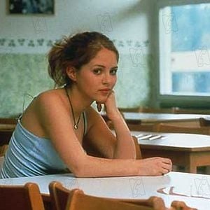 Foto Lukas Moodysson