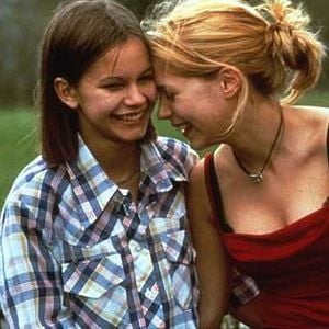 Fucking Åmål - Película 1999