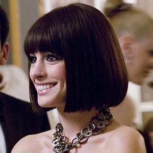 Foto Superagente 86 de película