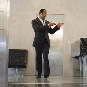 Foto Superagente 86 de película