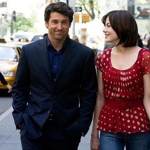 Foto Michelle Monaghan