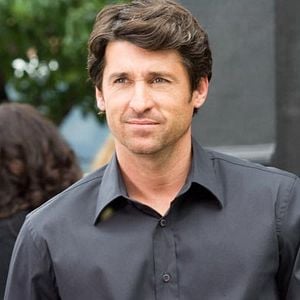 Foto La boda de mi novia